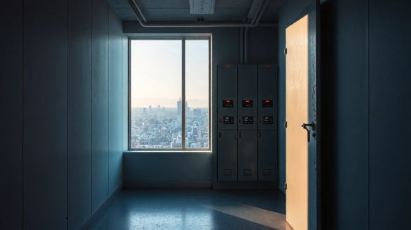 5 Reasons Delaying Call to an Electrician in Croydon Costs You