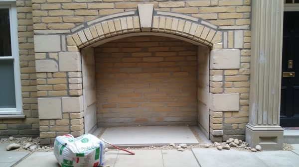 Addressing common issues with cove cornice installation in London