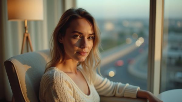 Are dermal fillers at Harley Street clinic worth it?