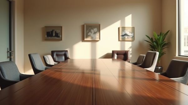 Chartered accountants in Solihull you didn't know you needed