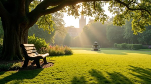 Choosing the ideal wedding venue in Canterbury