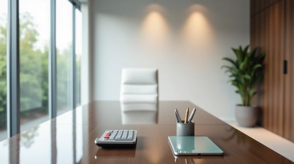 Customized accounting solutions from leading Croydon chartered accountants