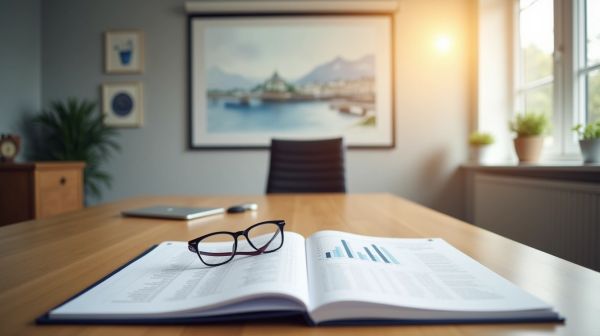 Essential Solihull Chartered Accountants You're Overlooking
