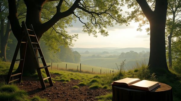 Explore the Best Tree Surgery Training Options in Kent