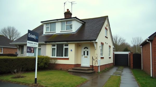 Explore Top House Clearance Services in Beckenham