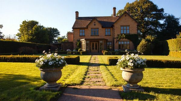 Explore Top House Clearance Services in Beckenham