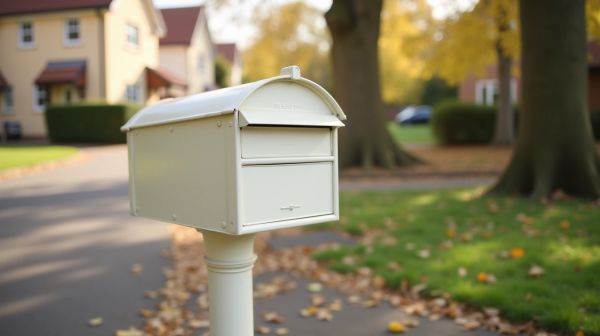 Find reliable mailbox services in Beckenham for your needs