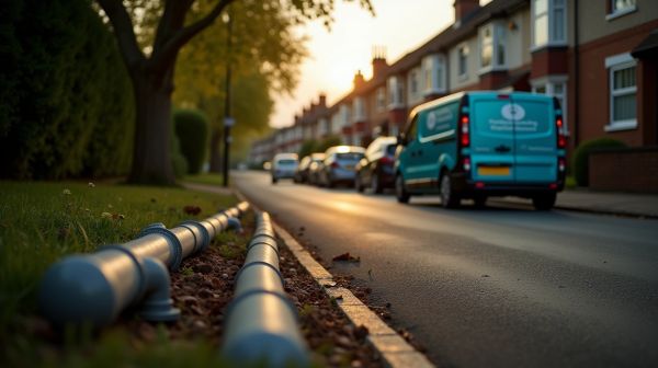 Get reliable plumbers in Bromley for quick solutions