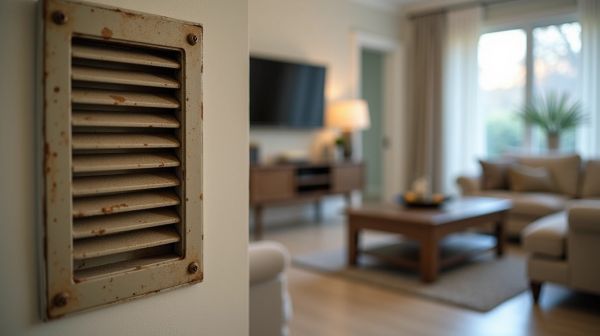 Have you overlooked these air duct cleaning services in Kent?