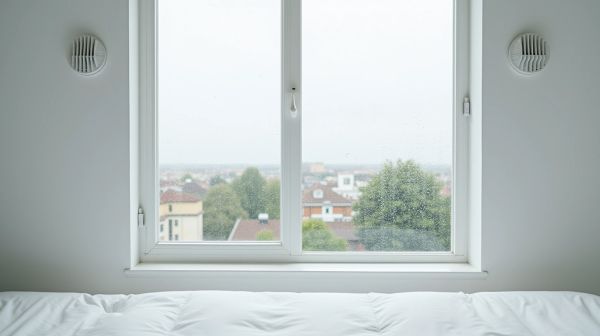 Have you overlooked these air duct cleaning services in Kent?