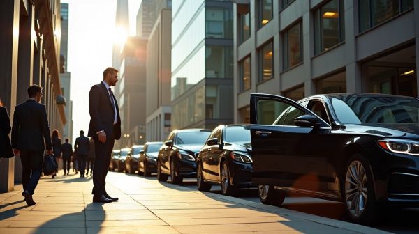 How Government Recruitment Agencies in London Spot Talent