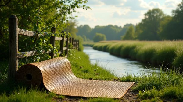 Reliable bog mats supplier in the UK for durable solutions