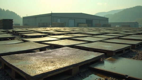 Reliable bog mats supplier in the UK for durable solutions