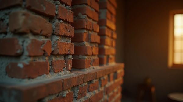 Remove asbestos from your chimney safely and effectively
