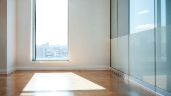 Tailored Office Cleaning Services in Kent for Businesses