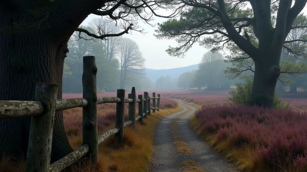 The Ultimate Guide to Discover Hardwood Timber Yards in Scotland