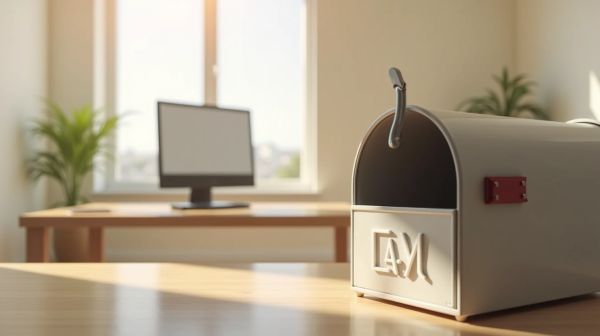 Top 5 Trusted Mailbox Solutions in Beckenham for You