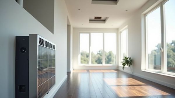 Top air duct cleaning services in Kent you shouldn't miss