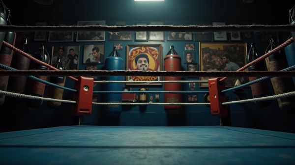 Top boxing clubs in Bromley: Choose the best fit for you