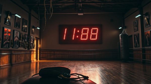 Top boxing clubs in Bromley: Choose the best fit for you