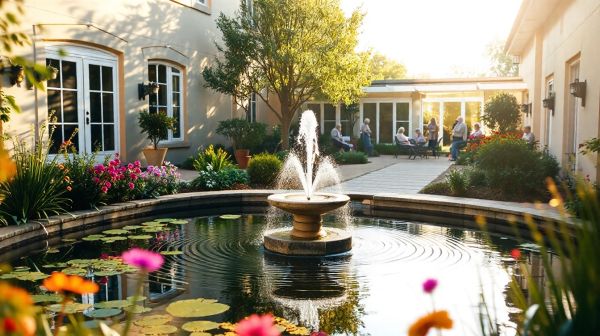 Top Care Homes in Dartford to Suit Your Personal Requirements