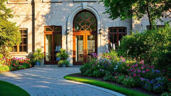 Top Care Homes in Dartford to Suit Your Personal Requirements