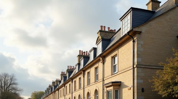 Top challenges and solutions for cove cornice installation in London