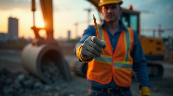 Top deep foundation techniques: advantages of CFA piling