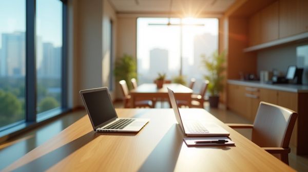 Top mortgage brokers in Hove for expert guidance