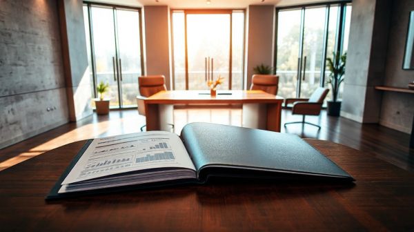 Top mortgage brokers in Hove for expert guidance