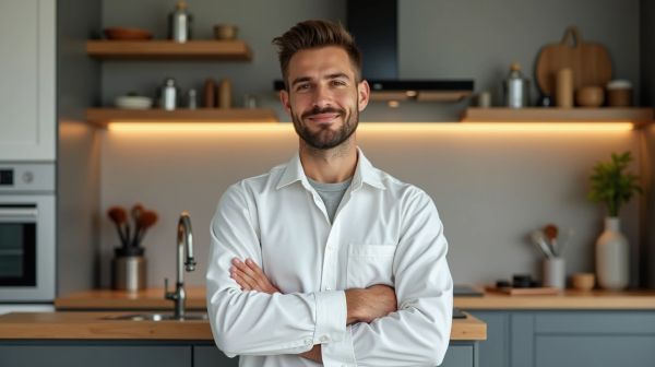 Top-rated Bromley plumbers for fast and dependable service