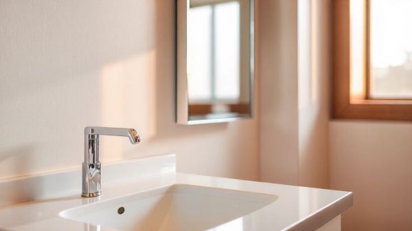 Top-rated Bromley plumbers for fast and dependable service