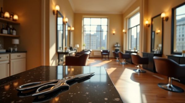 Top-rated Clapham hairdressers to enhance your look