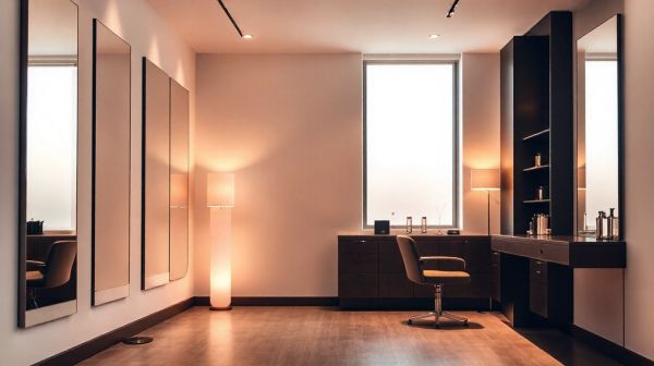 Top-rated Clapham hairdressers to enhance your look