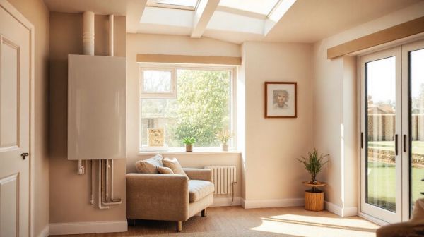 Top-rated gas solutions for homes in Lancashire