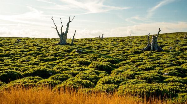 Top-rated UK bog mat providers for robust construction needs