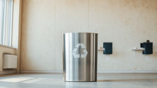 Top-rated waste management solutions for your commercial bins