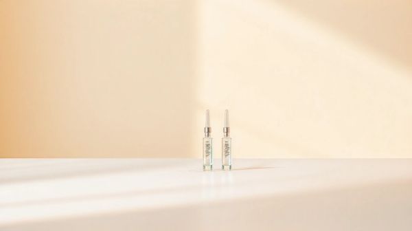 Top reasons to choose dermal fillers from Harley Street clinic