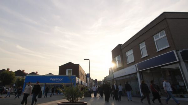 Top Reasons to Choose Thornton Heath Estate Agents for Unique Leads