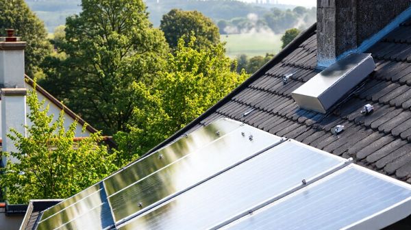 Top Strategies for Affordable Solar Panel Setup in Ireland