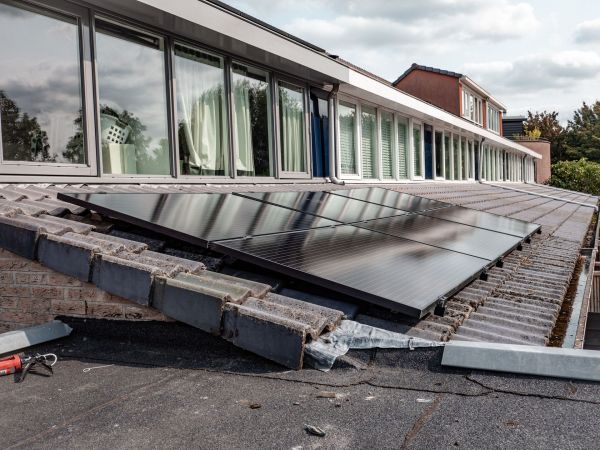 Top Strategies for Affordable Solar Panel Setup in Ireland