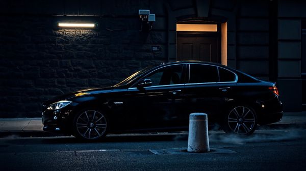 Top strategies to secure your car from theft in London