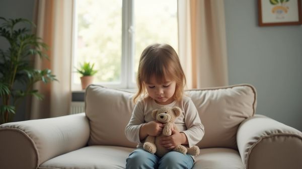Top Tips for Finding a Child Psychologist in London