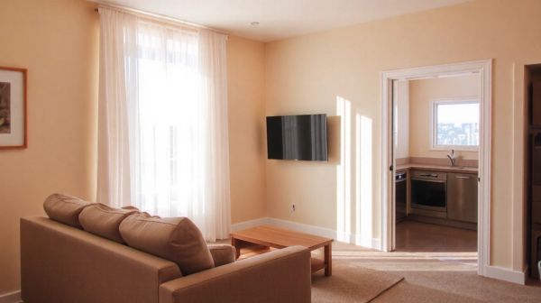 Top Tips for Finding Your Ideal Sheffield Apartment for Rent
