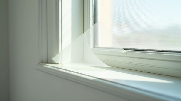 Top Tips for Installing Solar Window Film to Boost Home Efficiency