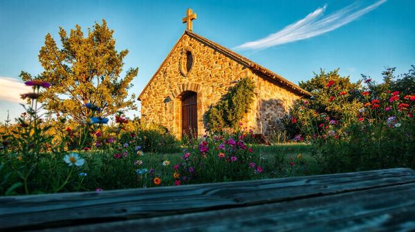 Top Tips for Selecting a Perfect Canterbury Wedding Venue
