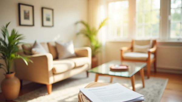 Top tips for selecting estate agents in West Wickham
