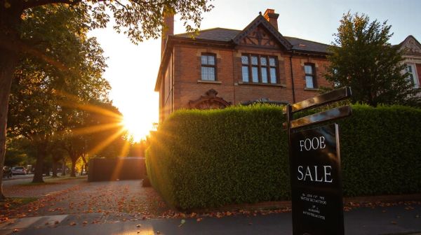 Top tips for selecting estate agents in West Wickham