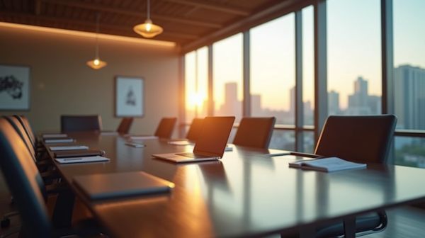 Top Video Production Companies in Birmingham for Your Needs