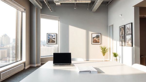 Top Video Production Companies in Birmingham for Your Needs